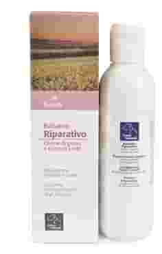 ORME NAT BALSAMO RIPARATIVO 200 ML