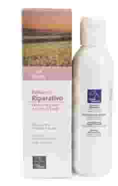 Balsamo riparativo Orme Nat per animali, 200ml