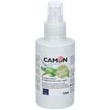 ORME NAT BALSAMO SCIOGLINODI 125 ML