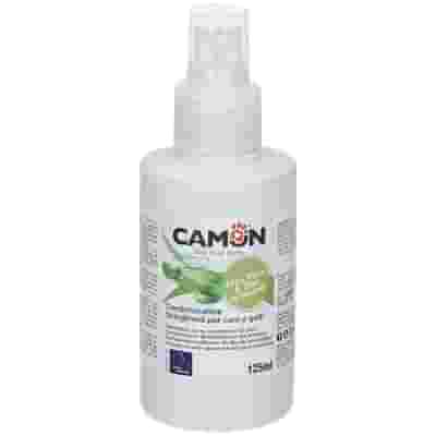 ORME NAT BALSAMO SCIOGLINODI 125 ML