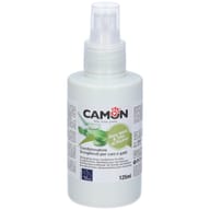 Balsamo Scioglinodi Orme Nat per animali, 125ml