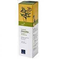 Lozione orecchie Orme Nat per cani e gatti, 200ml