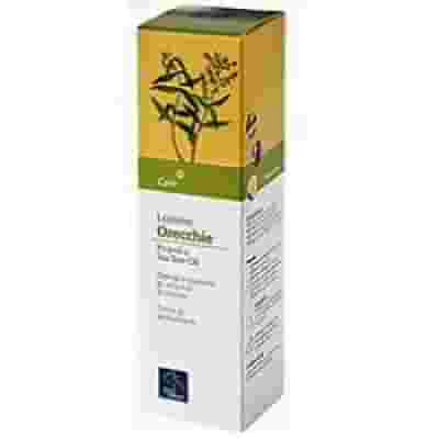 ORME NAT LOZIONE ORECCHIE 200 ML