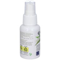 Spray Orme Nat per polpastrelli e cuscinetti, 50ml