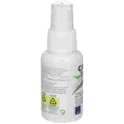 Spray Orme Nat per polpastrelli e cuscinetti, 50ml