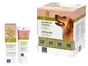 Dentifricio Orme Nat in pasta con salvia e argilla, 70ml