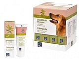 ORME NAT DENTIFRICIO PASTA 70 ML