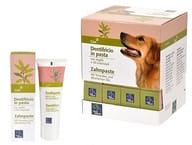 ORME NAT DENTIFRICIO PASTA 70 ML