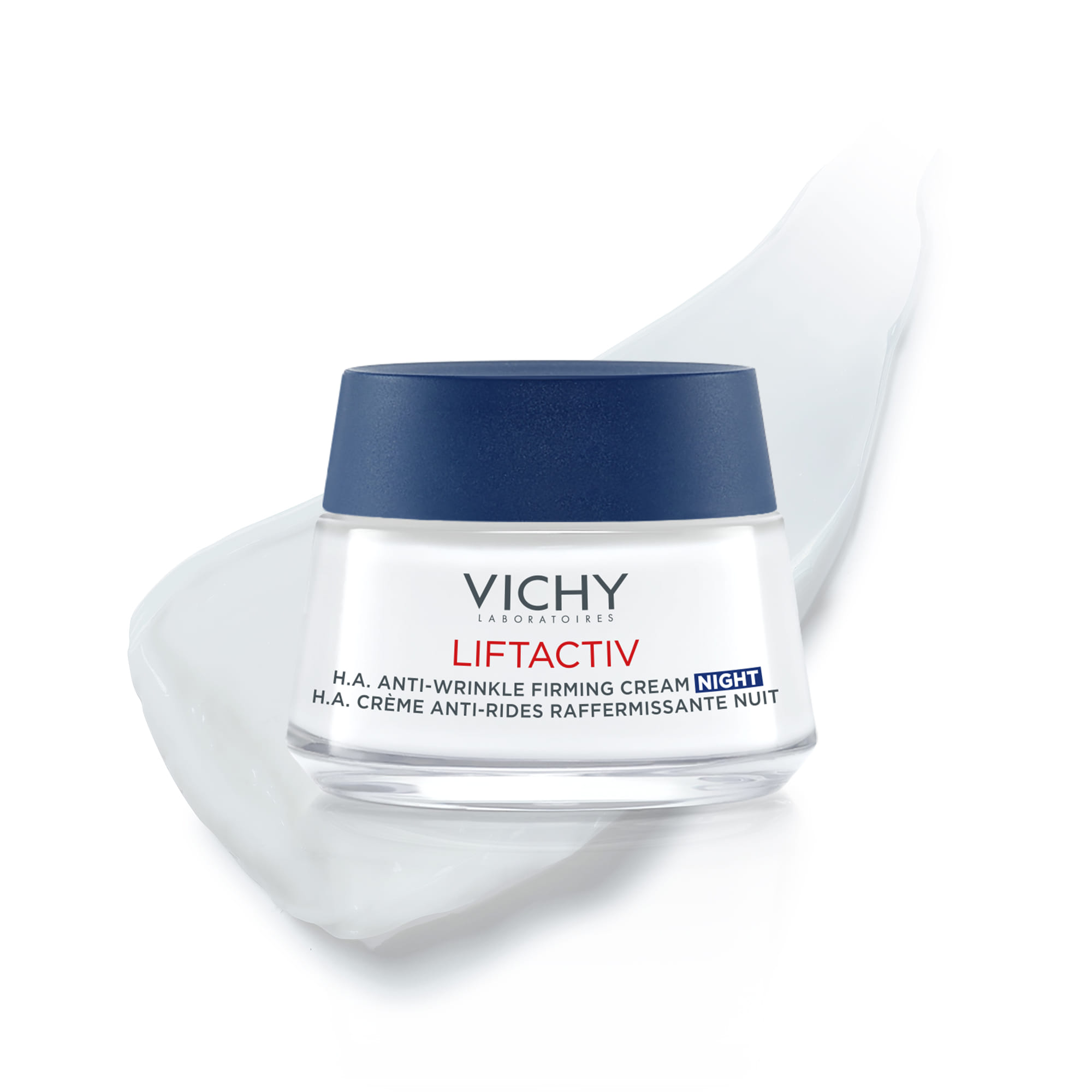 LIFTACTIV SUPREME NOTTE 50 ML