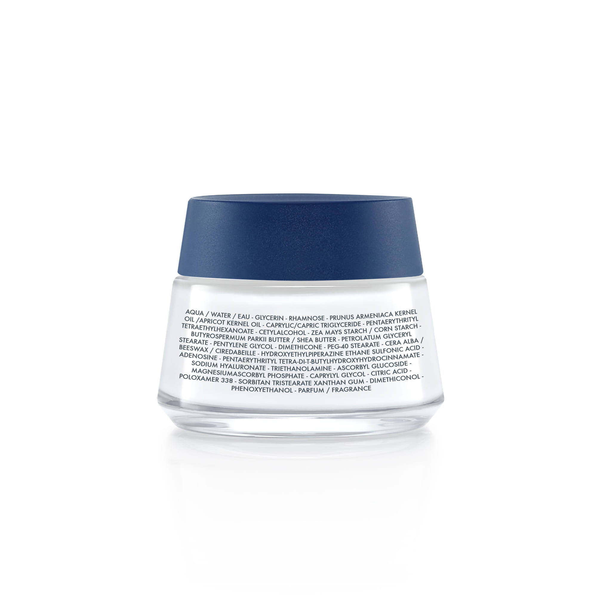 LIFTACTIV SUPREME NOTTE 50 ML