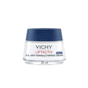 LIFTACTIV SUPREME NOTTE 50 ML
