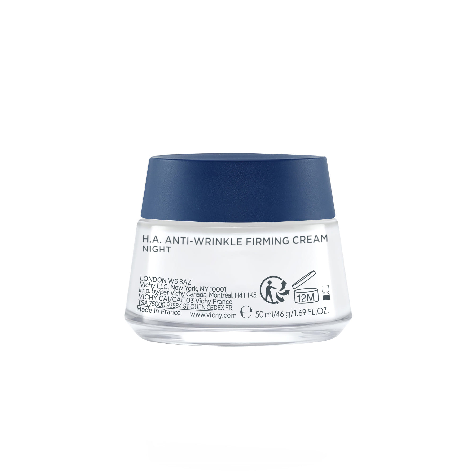 LIFTACTIV SUPREME NOTTE 50 ML