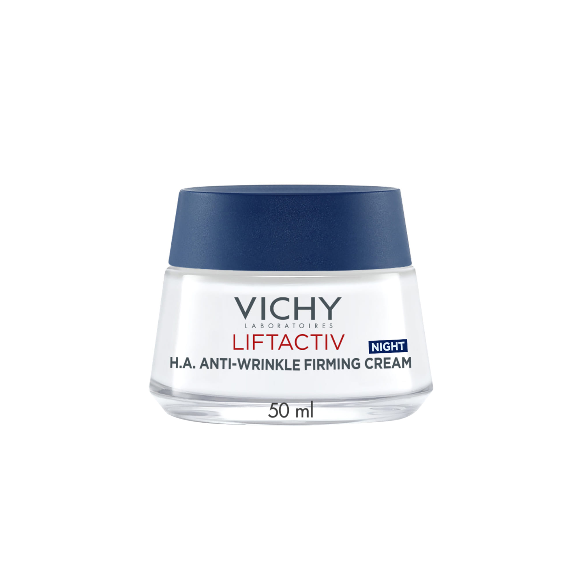 LIFTACTIV SUPREME NOTTE 50 ML