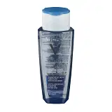 DERCOS SHAMPO DOLCEZZA MINERALE 200 ML