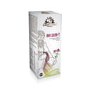 INFLUVIN-T 60 COMPRESSE 500 MG