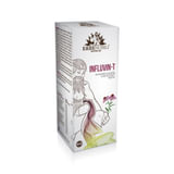 INFLUVIN-T 60 COMPRESSE 500 MG