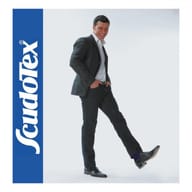 GAMBALETTO SCUDOVARIS GRAN RIPOSO CLASSIC BLU 6