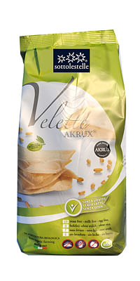 Velette Akrux 185 G