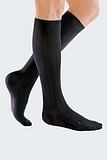 MEDIVEN FOR MEN GAMBALETTO LUNGO K1 MARINE 4