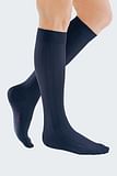 GAMBALETTO MEDIVEN FOR MEN LUNGO MARINE CCL 2 4