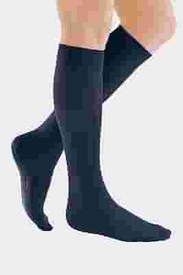 GAMBALETTO MEDIVEN FOR MEN LUNGO MARINE CCL 2 4