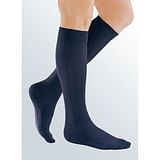 GAMBALETTO MEDIVEN FOR MEN LUNGO MARINE CCL 2 3