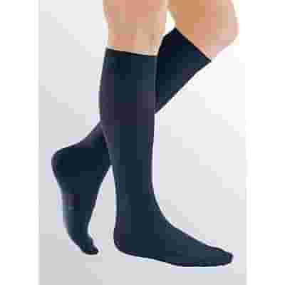 GAMBALETTO MEDIVEN FOR MEN LUNGO MARINE CCL 2 3