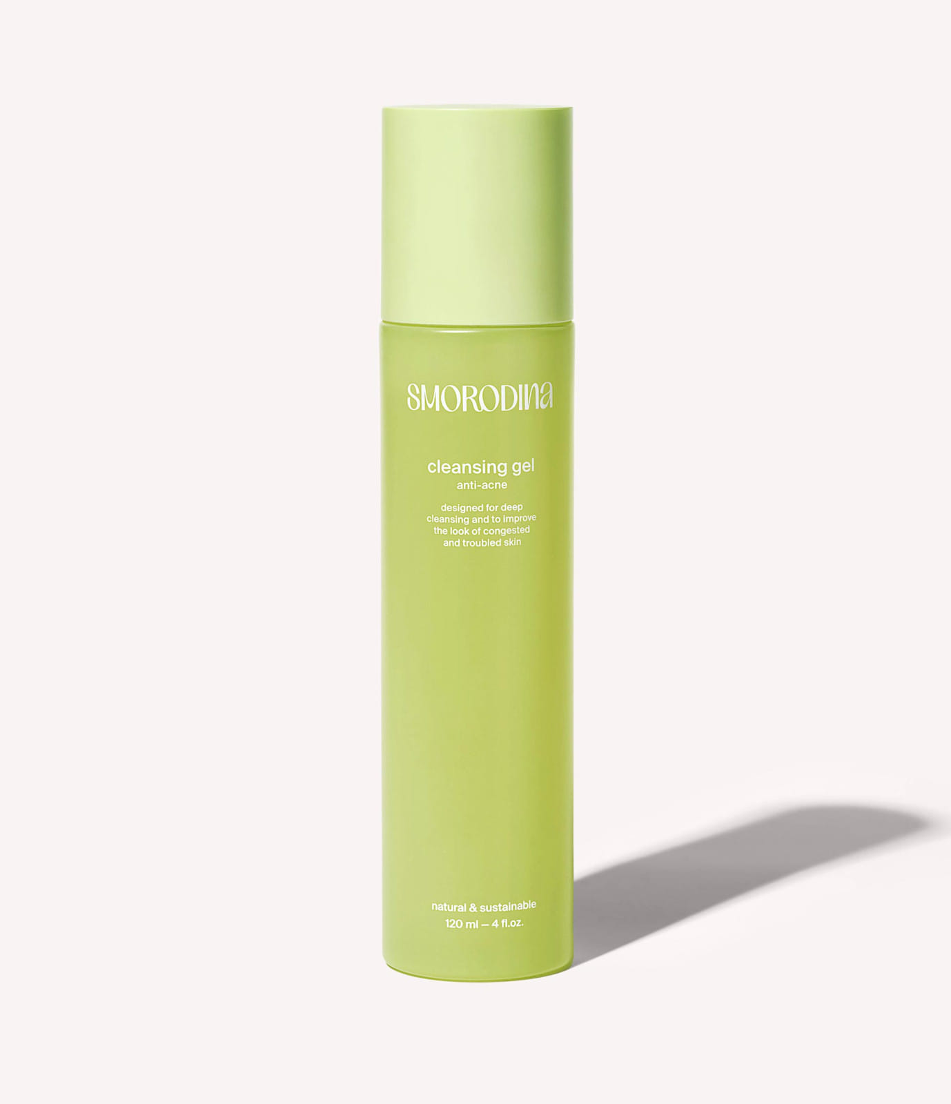 COLONIA BABY 100ML+SUCCH+CATEN