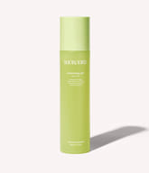 COLONIA BABY 100ML+SUCCH+CATEN