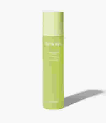 COLONIA BABY 100ML+SUCCH+CATEN