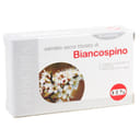 BIANCOSPINO ESTRATTO SECCO 60 COMPRESSE