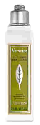 VERBENA LATTE CORPO 250 ML