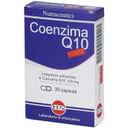 COENZIMA Q10 FORTE 30 CAPSULE