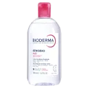 SENSIBIO H2O SOLUZIONE MICELLARE STRUCCANTE 500 ML