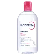 SENSIBIO H2O SOLUZIONE MICELLARE STRUCCANTE 500 ML