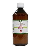 ROSA MOSQUETA OLIO 500 ML