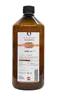 SESAMO OLIO 1000 ML