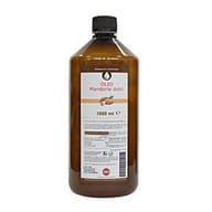 SESAMO OLIO 1000 ML