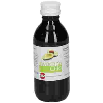 AVOCADO OLIO 125 ML