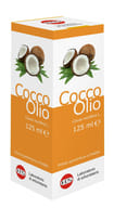 COCCO OLIO 125 ML