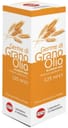 GERME GRANO OLIO ALIMENTARE 125 ML