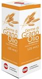 GERME GRANO OLIO ALIMENTARE 125 ML