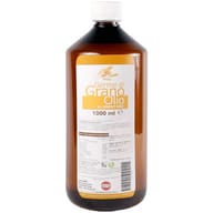 GERME GRANO OLIO ALIMENTARE 1000 ML