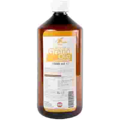 GERME GRANO OLIO ALIMENTARE 1000 ML