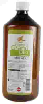 GERME GRANO OLIO COSM 1000 ML