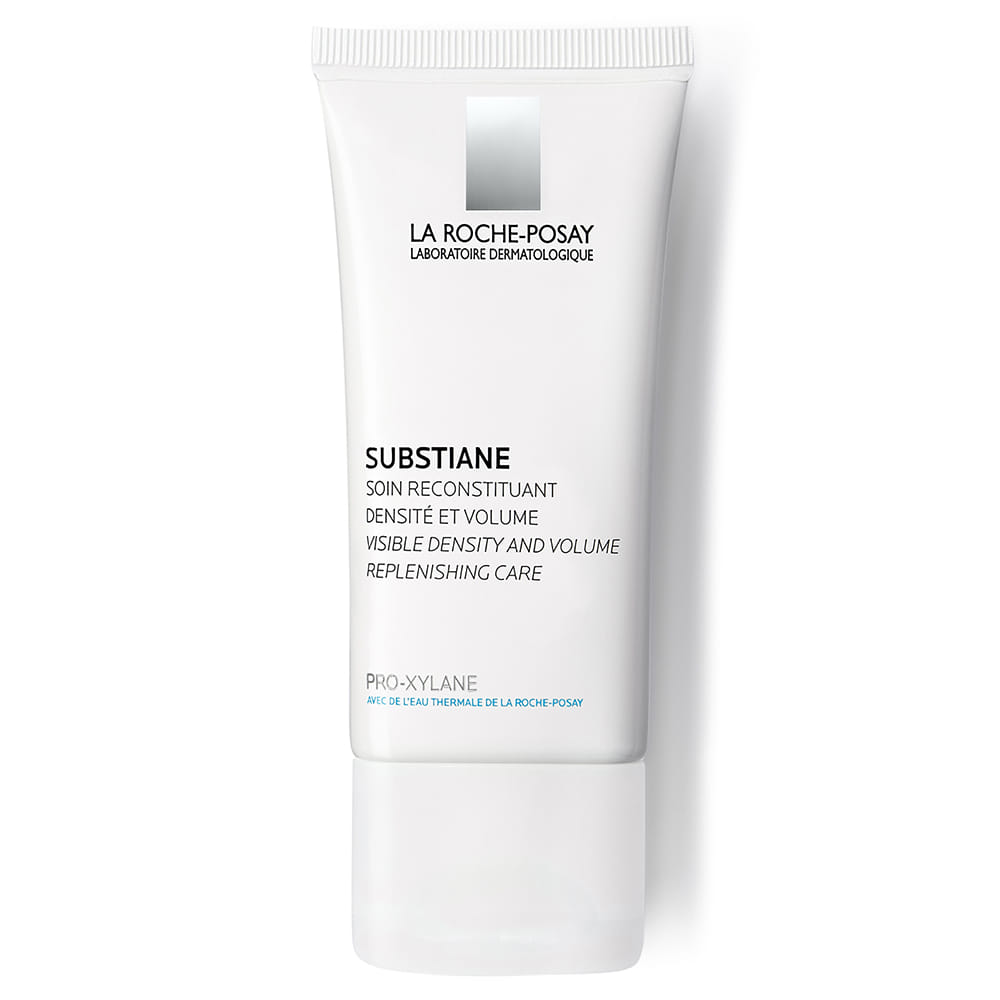 SUBSTIANE RICHE 40 ML