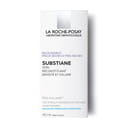SUBSTIANE RICHE 40 ML