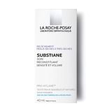 SUBSTIANE RICHE 40 ML