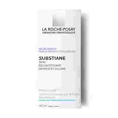 SUBSTIANE RICHE 40 ML