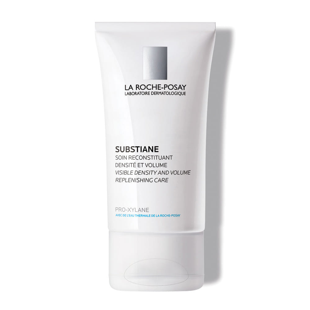 SUBSTIANE RICHE 40 ML